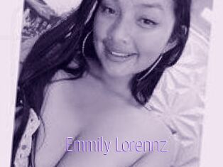 Emmily_Lorennz