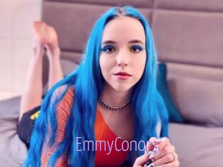 EmmyConors