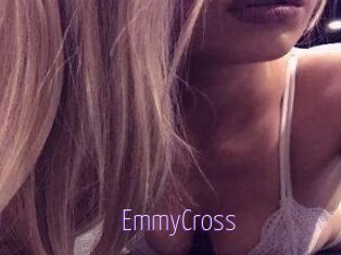 EmmyCross