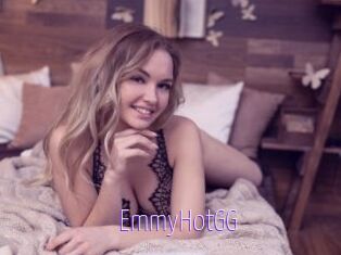 EmmyHotGG