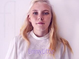 EmmyLittle