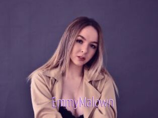EmmyMalown