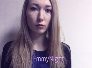 Emmy_Night