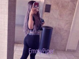 EmmyPiper