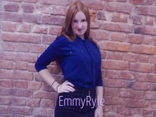 EmmyRyle