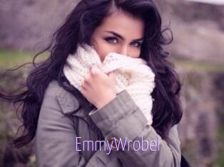 EmmyWrobel