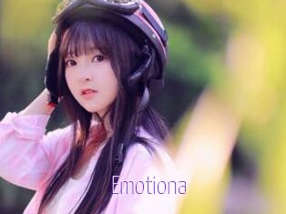 Emotiona