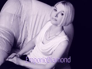 EmporioDiamond