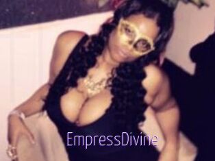 EmpressDivine