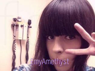 EmyAmethyst