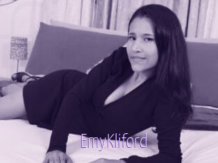 EmyKliford