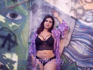 EmyMurphy