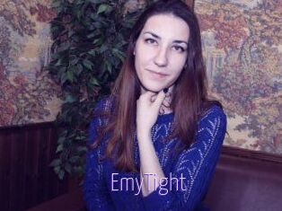 EmyTight