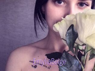 EmyliaBeige