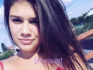 Emysweet