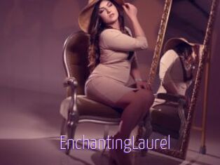 EnchantingLaurel