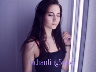 EnchantingSmile