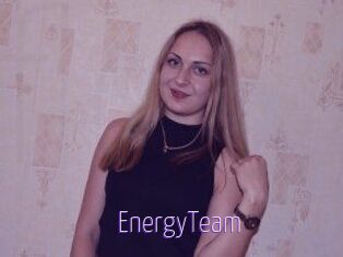 EnergyTeam