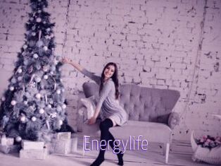 Energylife