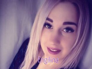 Engilina