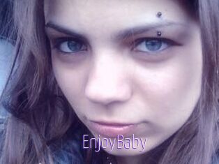 EnjoyBaby