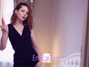 EnricaGlam