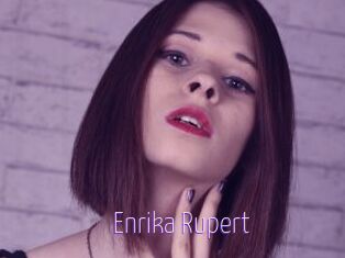 Enrika_Rupert