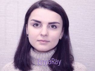 EnyaRay