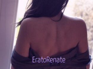 EratoRenate
