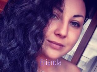 Erianda