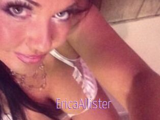 Erica_Allister