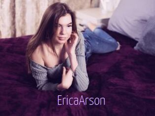 EricaArson