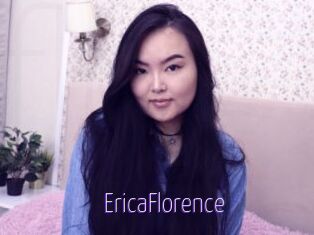 EricaFlorence