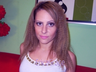 EricaGrace