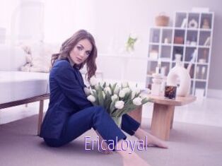 EricaLoyal