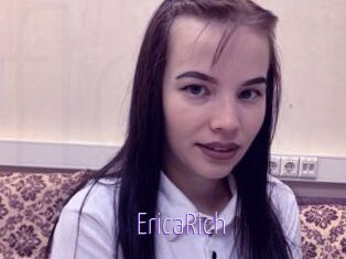 EricaRich