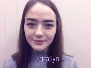 EricaSyn