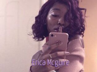 Erica_Mcguire