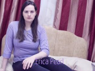 Erica_Pearl