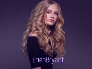 ErienBryant