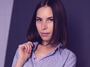 ErikaBrock