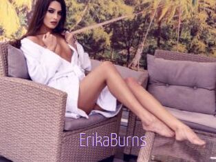 ErikaBurns