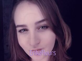 ErikaFleurs