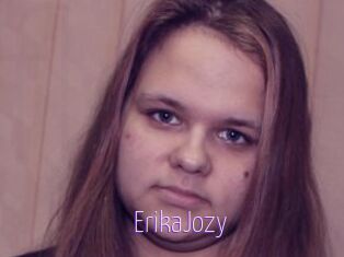 ErikaJozy