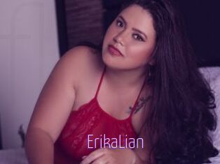 ErikaLian