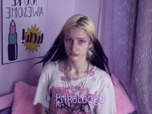 ErikaLodge