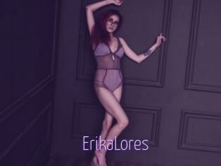 ErikaLores