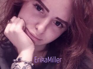 ErikaMiller_