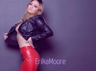 ErikaMoore
