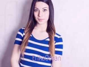 ErikaOcean